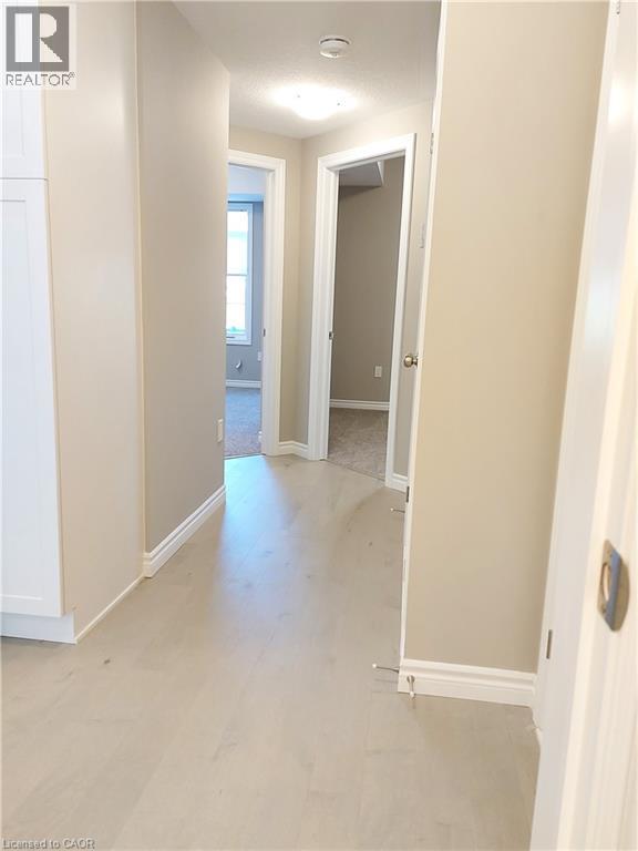 26 Wheat Lane, Kitchener, Ontario N2R 0R6 - Photo 7 - 40853677