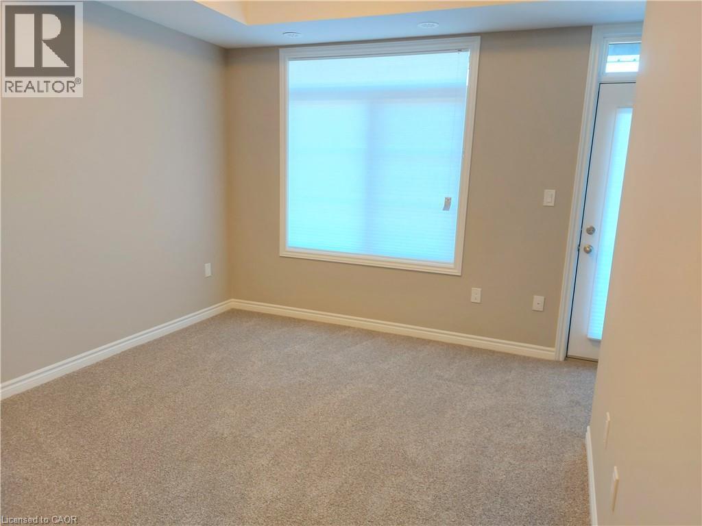 26 Wheat Lane, Kitchener, Ontario N2R 0R6 - Photo 8 - 40853677
