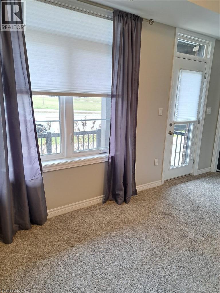 26 Wheat Lane, Kitchener, Ontario N2R 0R6 - Photo 9 - 40853677