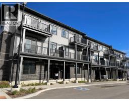 26 WHEAT Lane, kitchener, Ontario