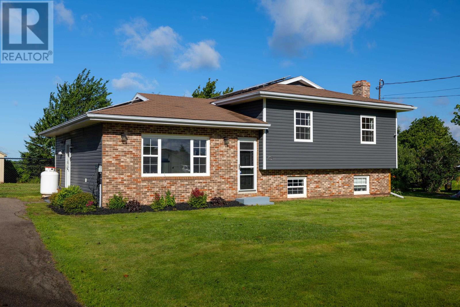 69 Mount Herbert Road, Stratford, Prince Edward Island
