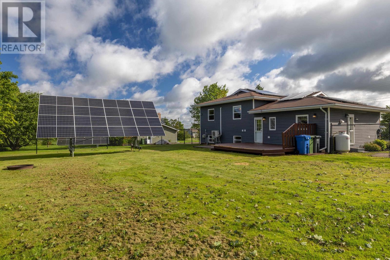 69 Mount Herbert Road, Stratford, Prince Edward Island  C1B 2S3 - Photo 35 - 202619735