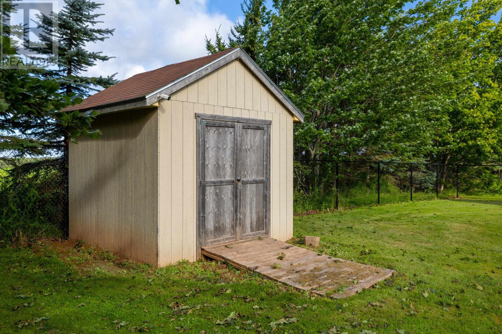 69 Mount Herbert Road, Stratford, Prince Edward Island  C1B 2S3 - Photo 37 - 202619735