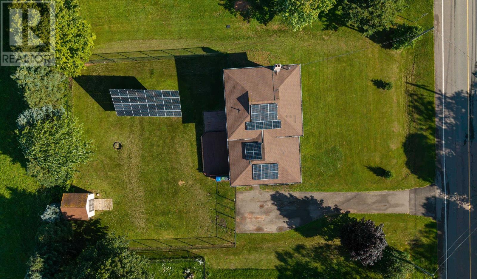 69 Mount Herbert Road, Stratford, Prince Edward Island  C1B 2S3 - Photo 38 - 202619735