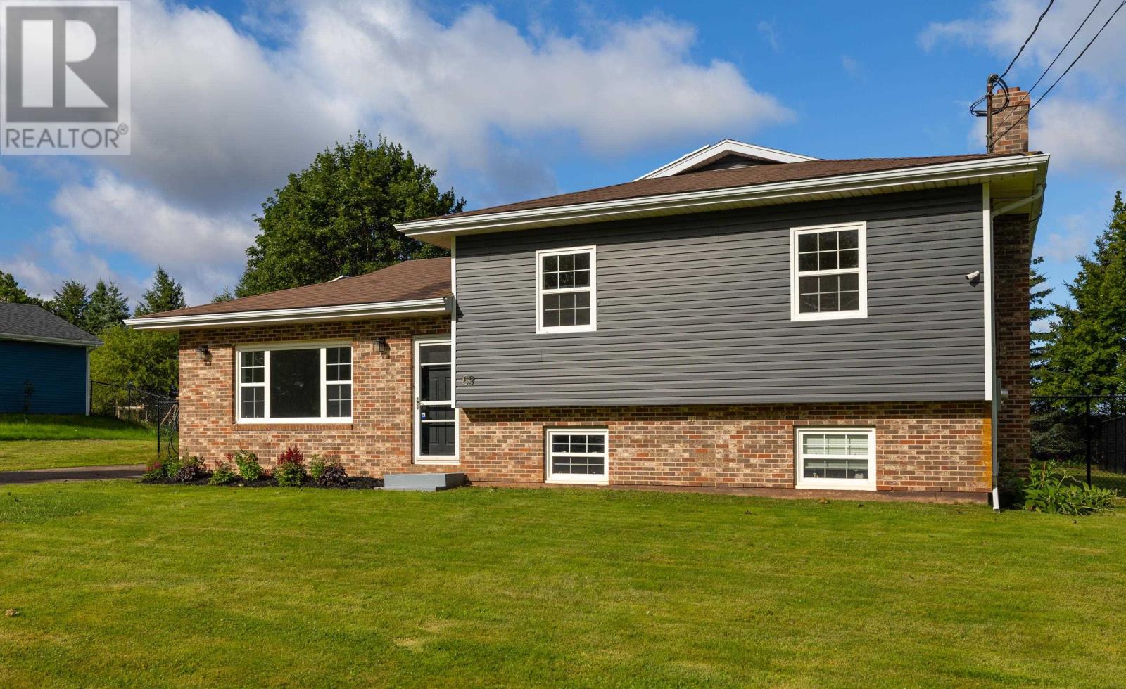 69 Mount Herbert Road, Stratford, Prince Edward Island  C1B 2S3 - Photo 39 - 202619735