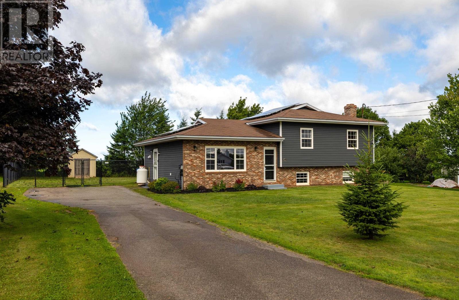 69 Mount Herbert Road, Stratford, Prince Edward Island  C1B 2S3 - Photo 40 - 202619735