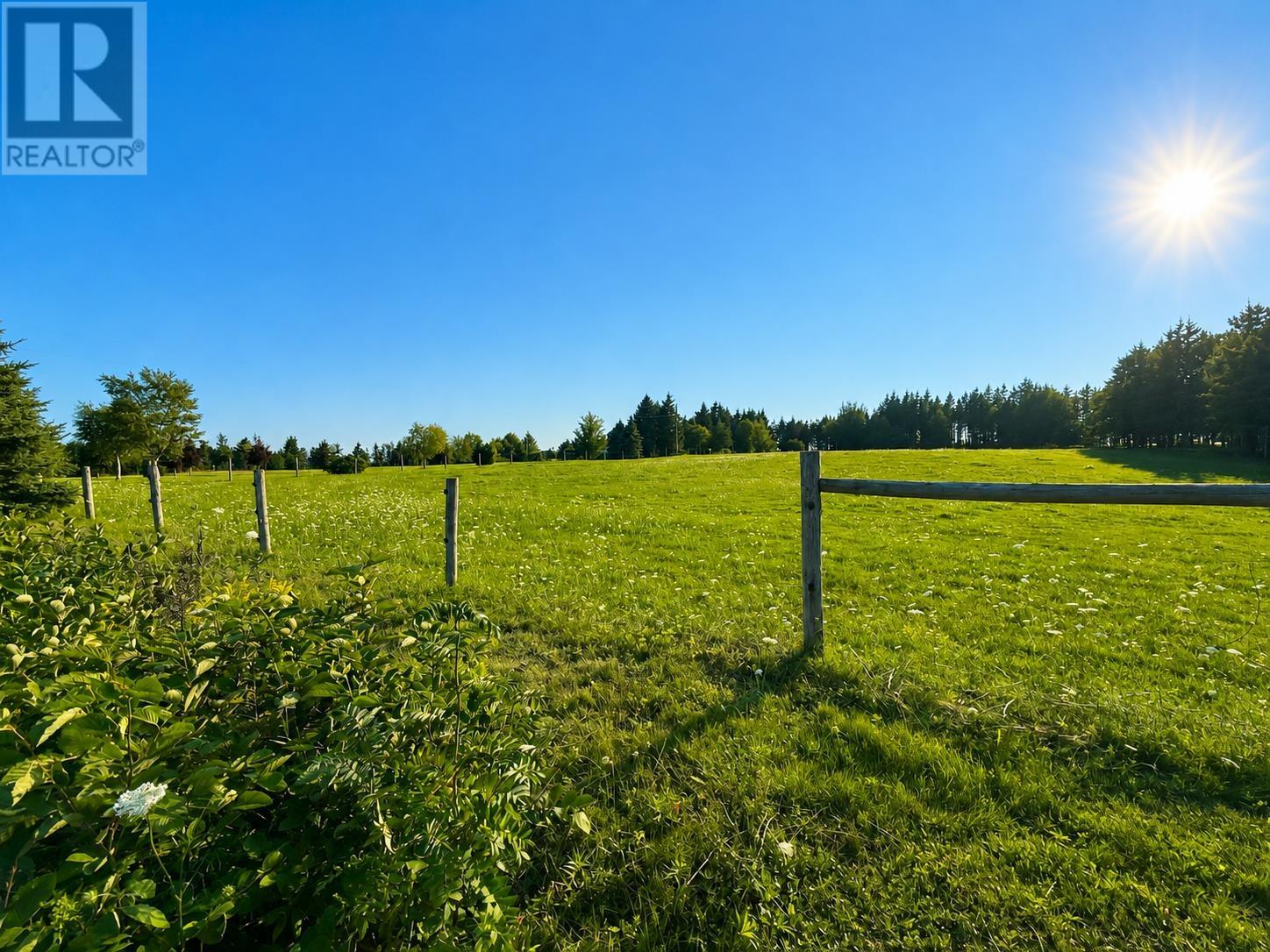 Lot 2.37 Ac St Patricks Road, Hunter River, Prince Edward Island  C0A 1N0 - Photo 6 - 202619741
