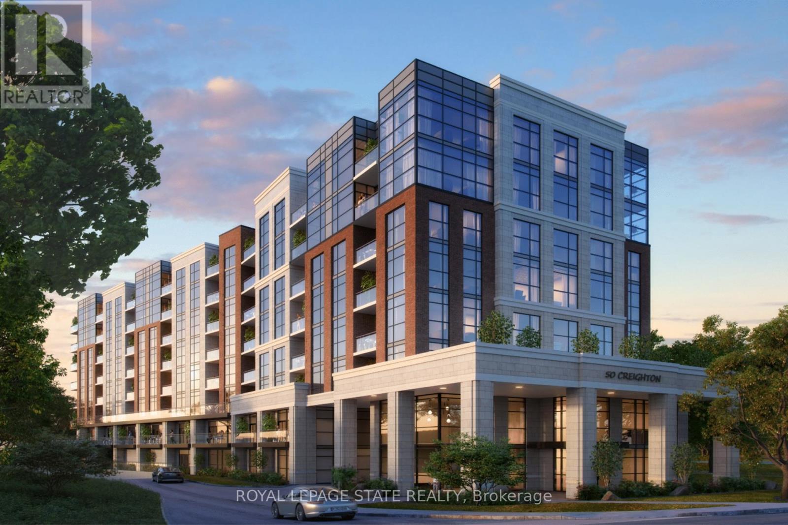 50 CREIGHTON ROAD, Hamilton, Ontario