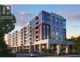 50 CREIGHTON ROAD, Hamilton, Ontario