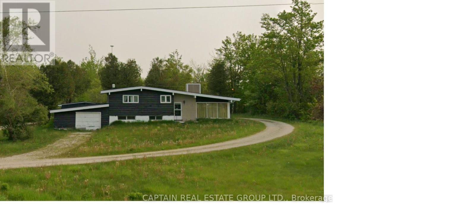 159087 HIGHWAY 10 ROAD, Melancthon, Ontario