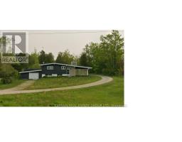 159087 HIGHWAY 10 ROAD, Melancthon, Ontario