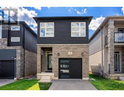 186 LOUISE STREET, Welland, Ontario