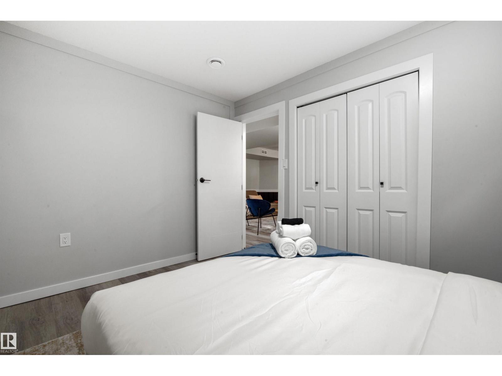 4001 113 Av NW, Edmonton, Alberta  T5W 0R2 - Photo 34 - E4501545