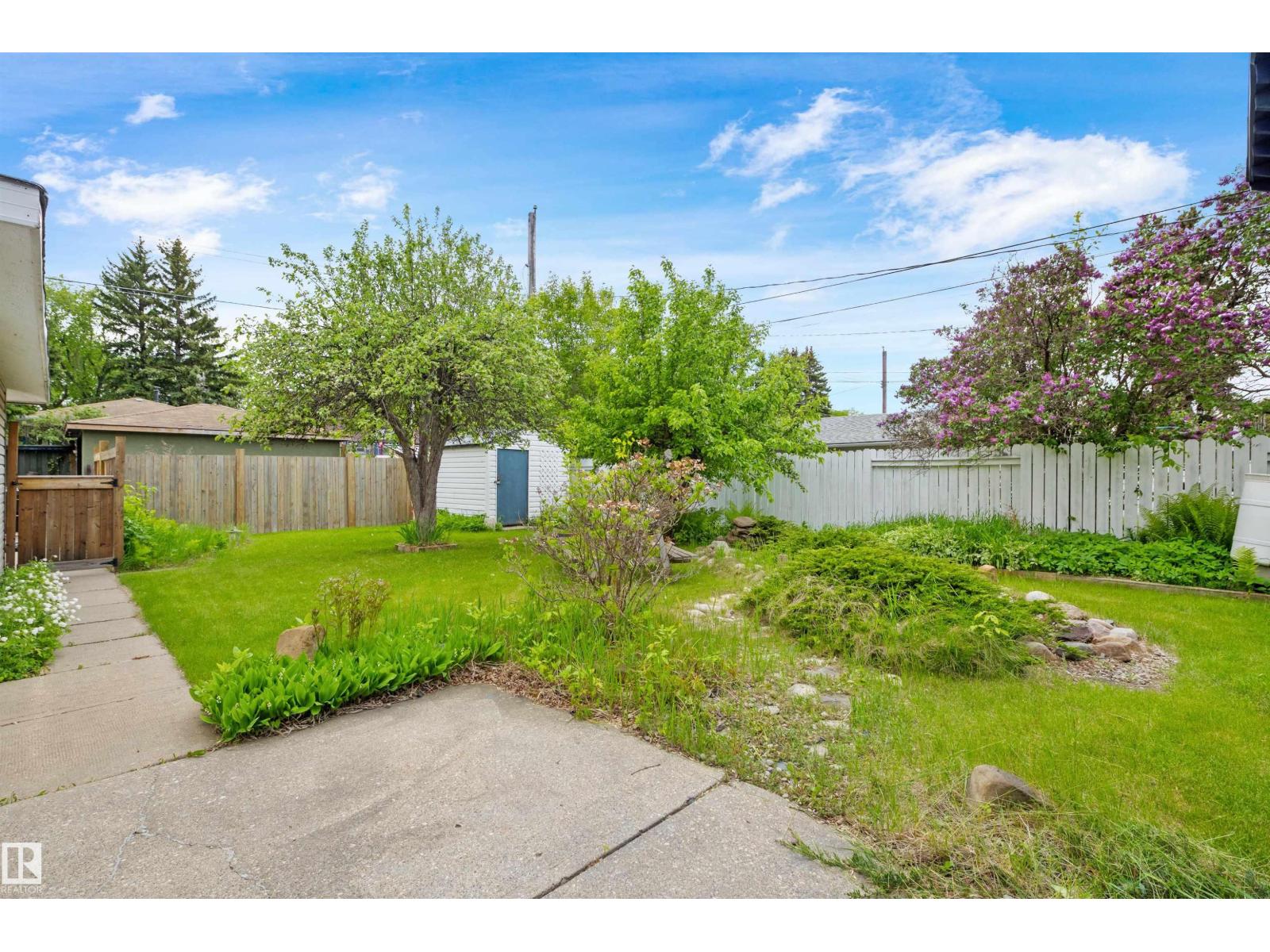 4001 113 Av NW, Edmonton, Alberta  T5W 0R2 - Photo 59 - E4501545