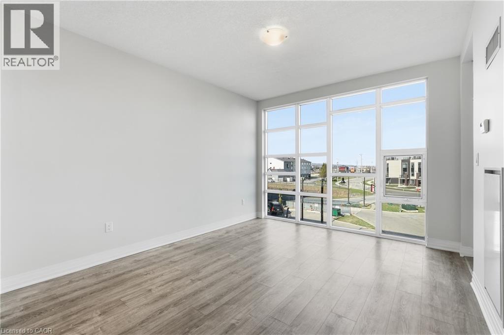 10 Concord Place Unit# 304, Grimsby, Ontario  L3M 0G6 - Photo 15 - 40820422