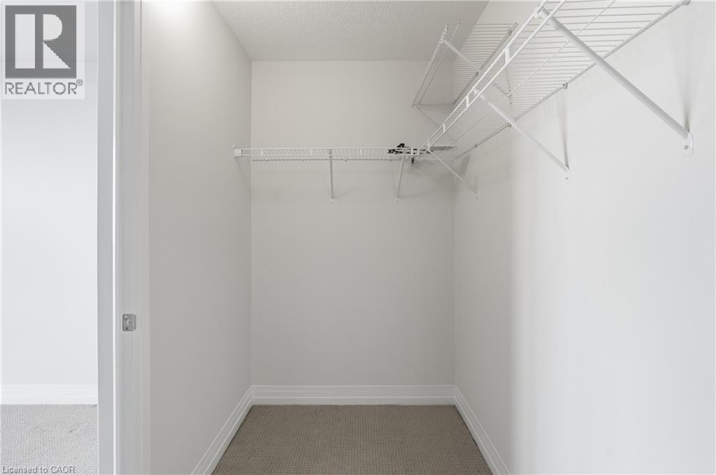 10 Concord Place Unit# 304, Grimsby, Ontario  L3M 0G6 - Photo 21 - 40820422