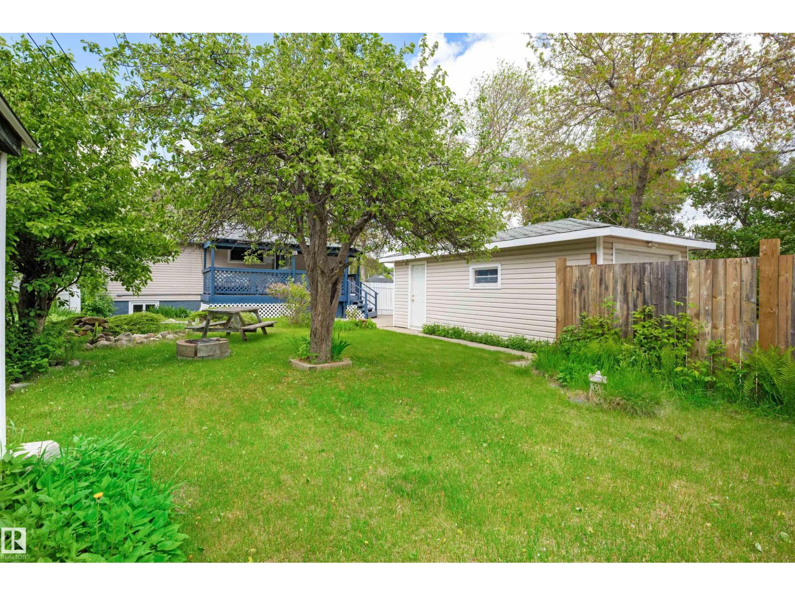 4001 113 Av NW, Edmonton, Alberta  T5W 0R2 - Photo 63 - E4501545