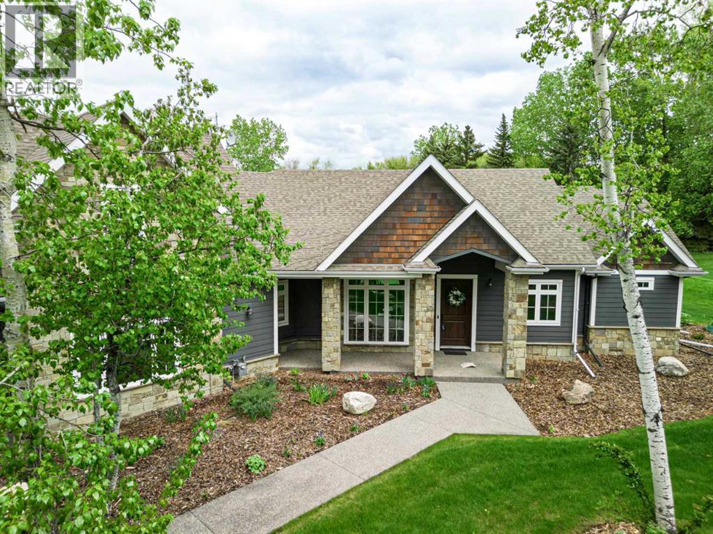 14, 38349 Range Road 270, Rural Red Deer County, Alberta  T4E 1A2 - Photo 37 - A2302592