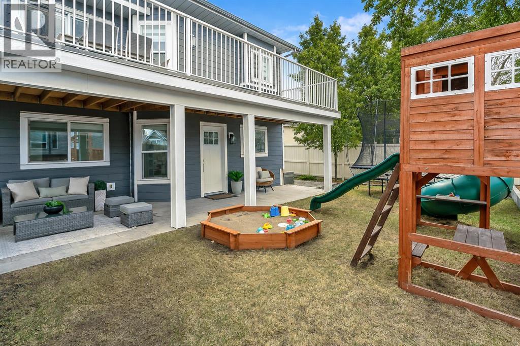 59 Rivercroft Close SE, Calgary, Alberta  T2C 3X2 - Photo 38 - A2334277