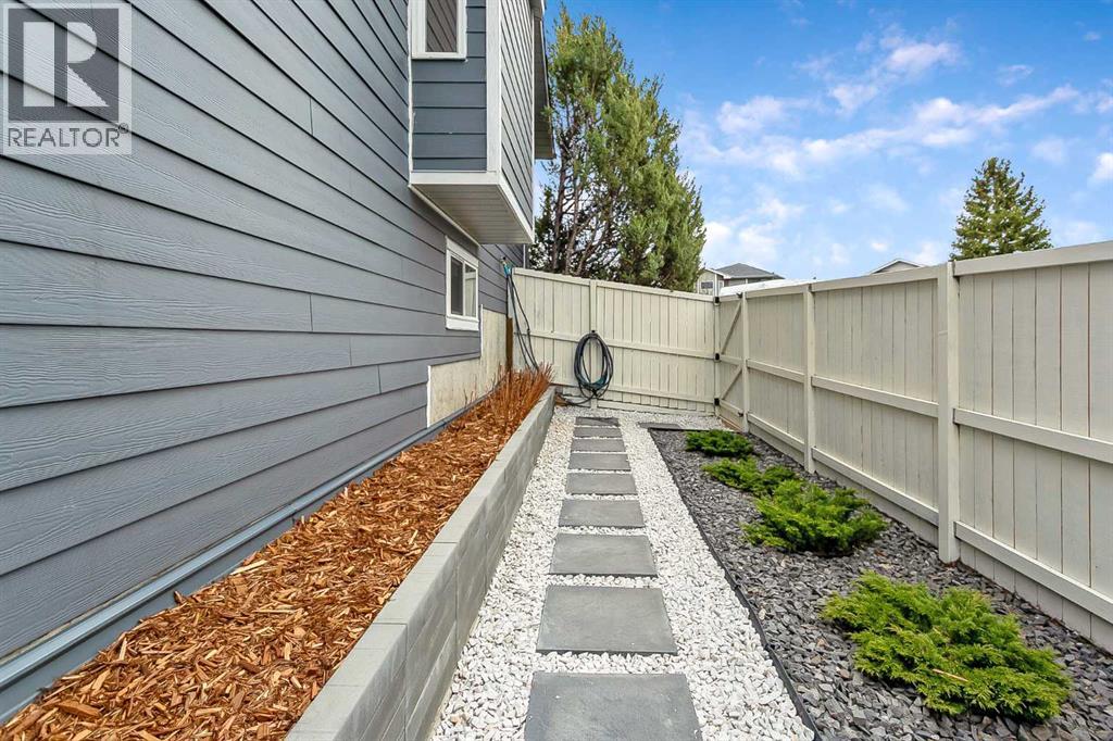 59 Rivercroft Close SE, Calgary, Alberta  T2C 3X2 - Photo 41 - A2334277