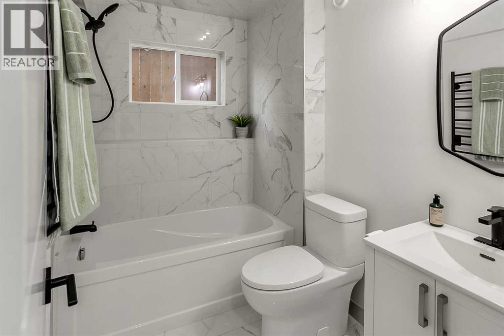 59 Rivercroft Close SE, Calgary, Alberta  T2C 3X2 - Photo 33 - A2334277