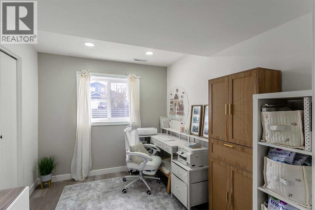 59 Rivercroft Close SE, Calgary, Alberta  T2C 3X2 - Photo 31 - A2334277