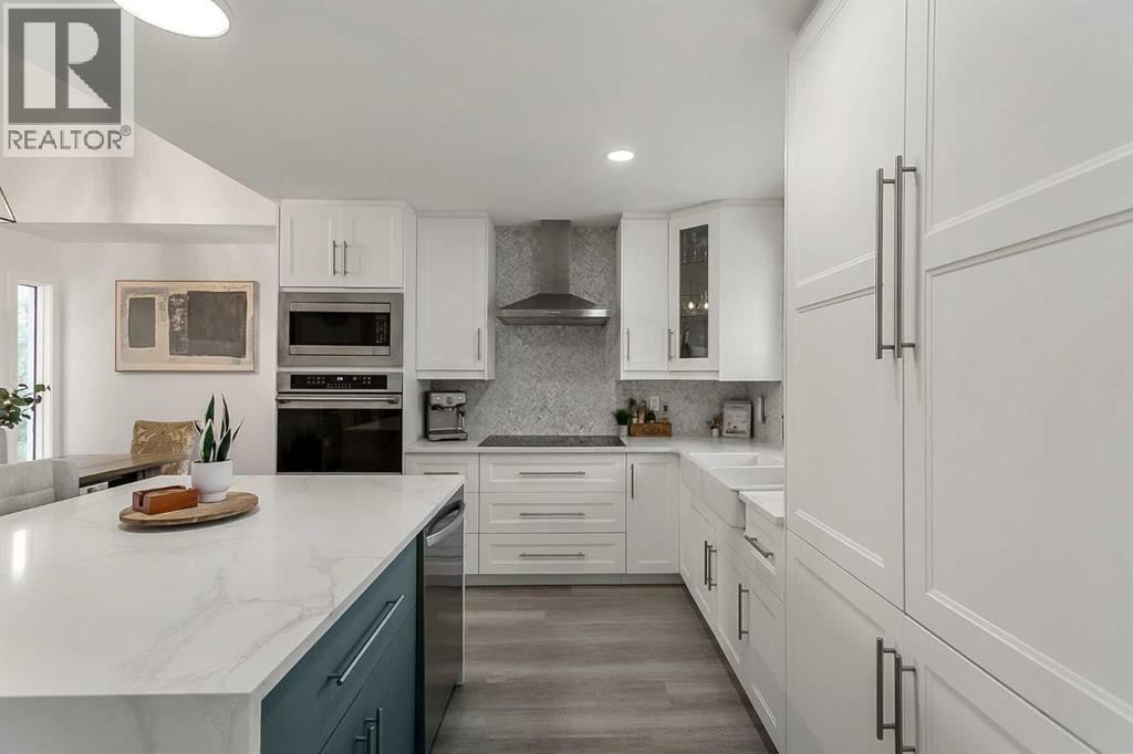 59 Rivercroft Close SE, Calgary, Alberta  T2C 3X2 - Photo 9 - A2334277