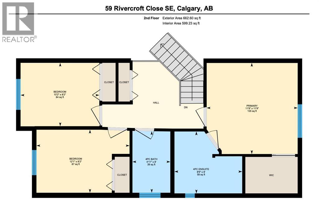 59 Rivercroft Close SE, Calgary, Alberta  T2C 3X2 - Photo 49 - A2334277