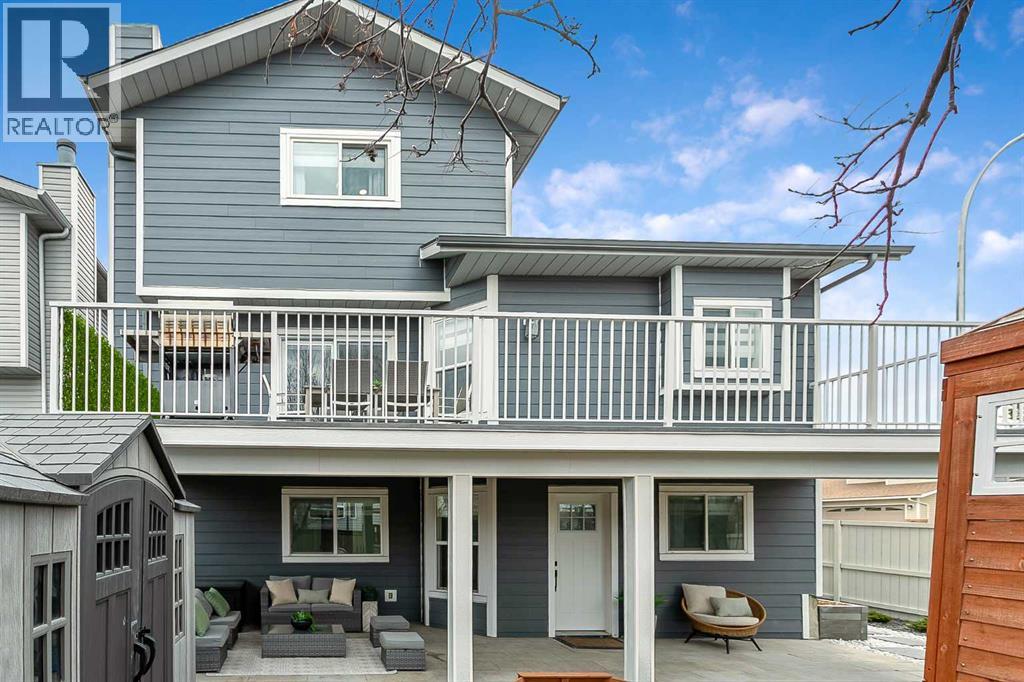 59 Rivercroft Close SE, Calgary, Alberta  T2C 3X2 - Photo 40 - A2334277