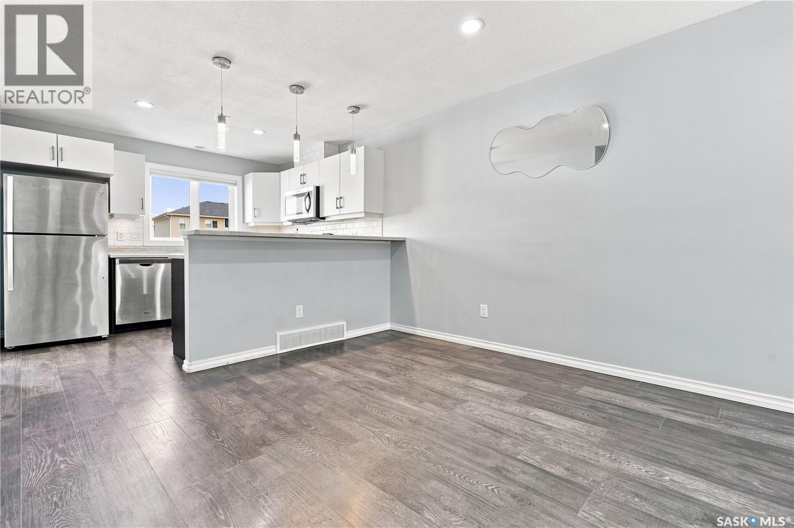 5540 Prefontaine Avenue, Regina, Saskatchewan  S4W 0M8 - Photo 11 - SK044725
