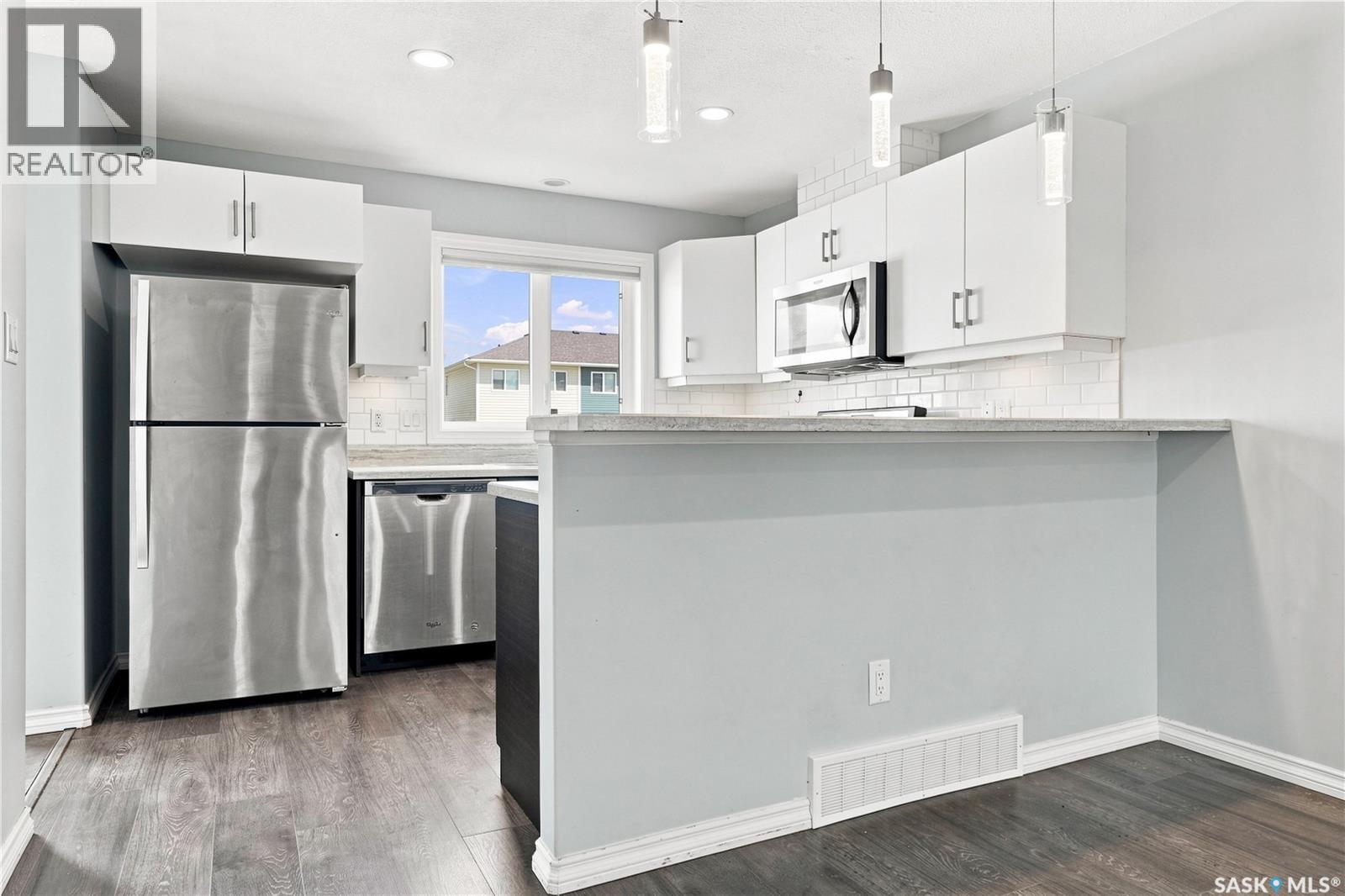 5540 Prefontaine Avenue, Regina, Saskatchewan  S4W 0M8 - Photo 12 - SK044725