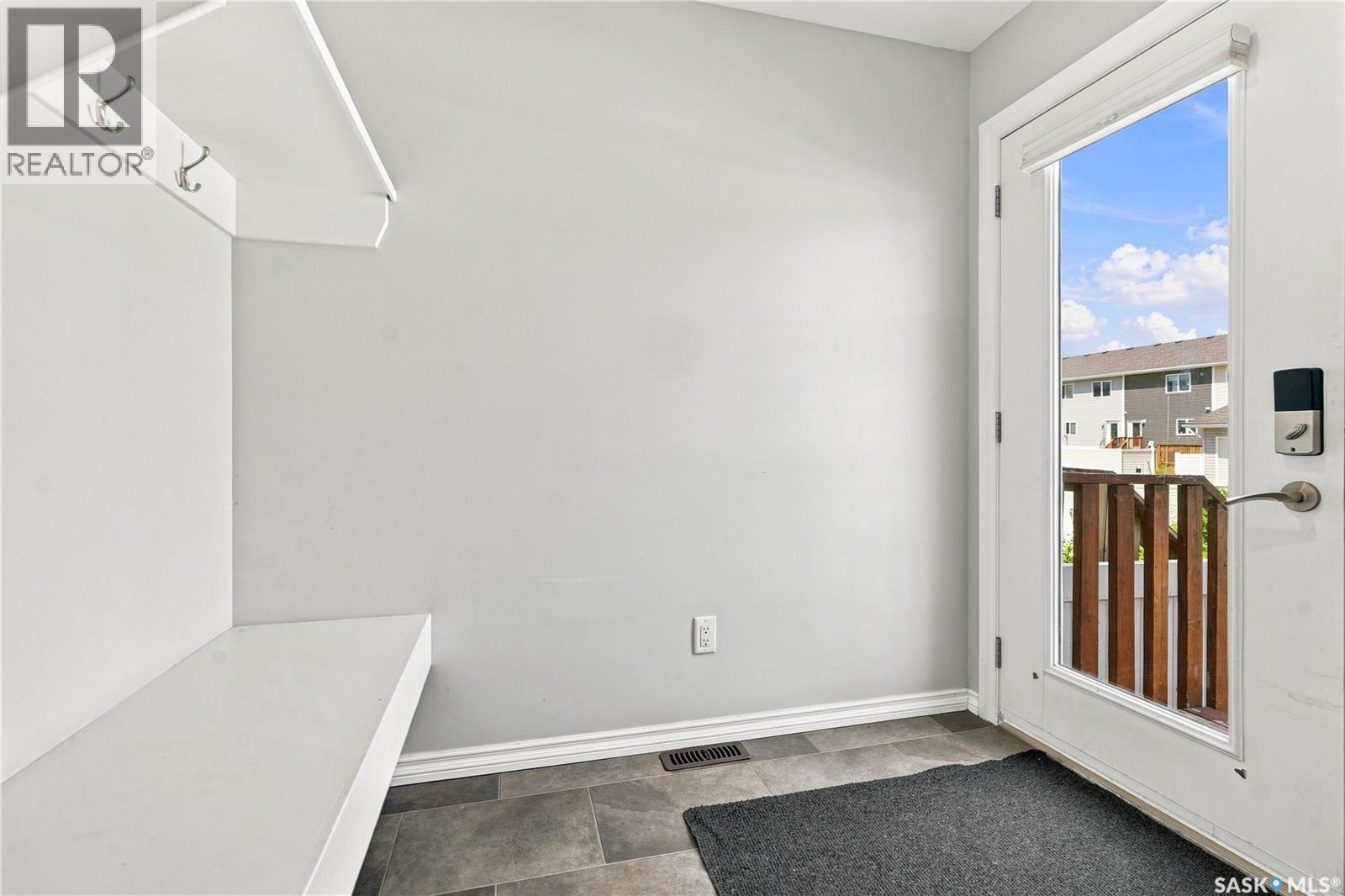 5540 Prefontaine Avenue, Regina, Saskatchewan  S4W 0M8 - Photo 18 - SK044725