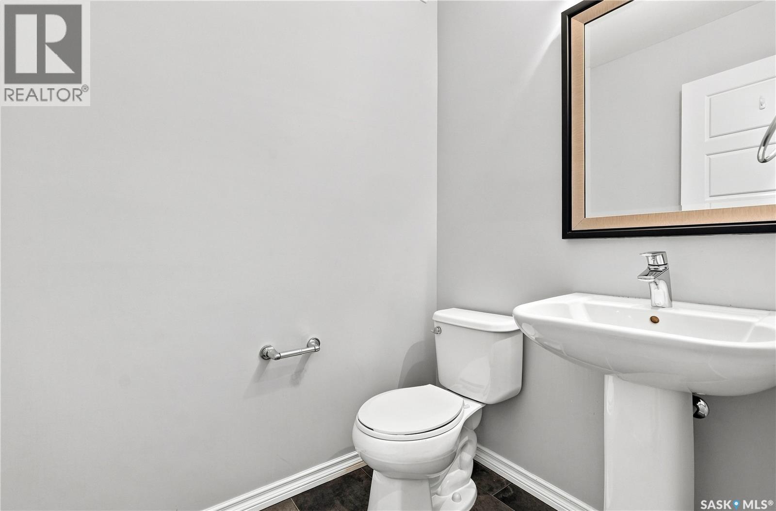 5540 Prefontaine Avenue, Regina, Saskatchewan  S4W 0M8 - Photo 20 - SK044725