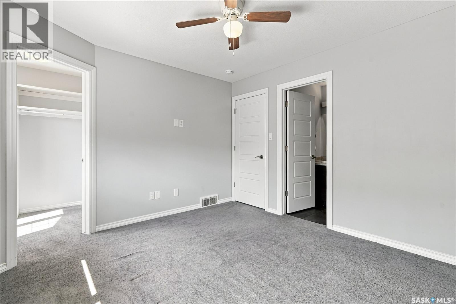 5540 Prefontaine Avenue, Regina, Saskatchewan  S4W 0M8 - Photo 23 - SK044725
