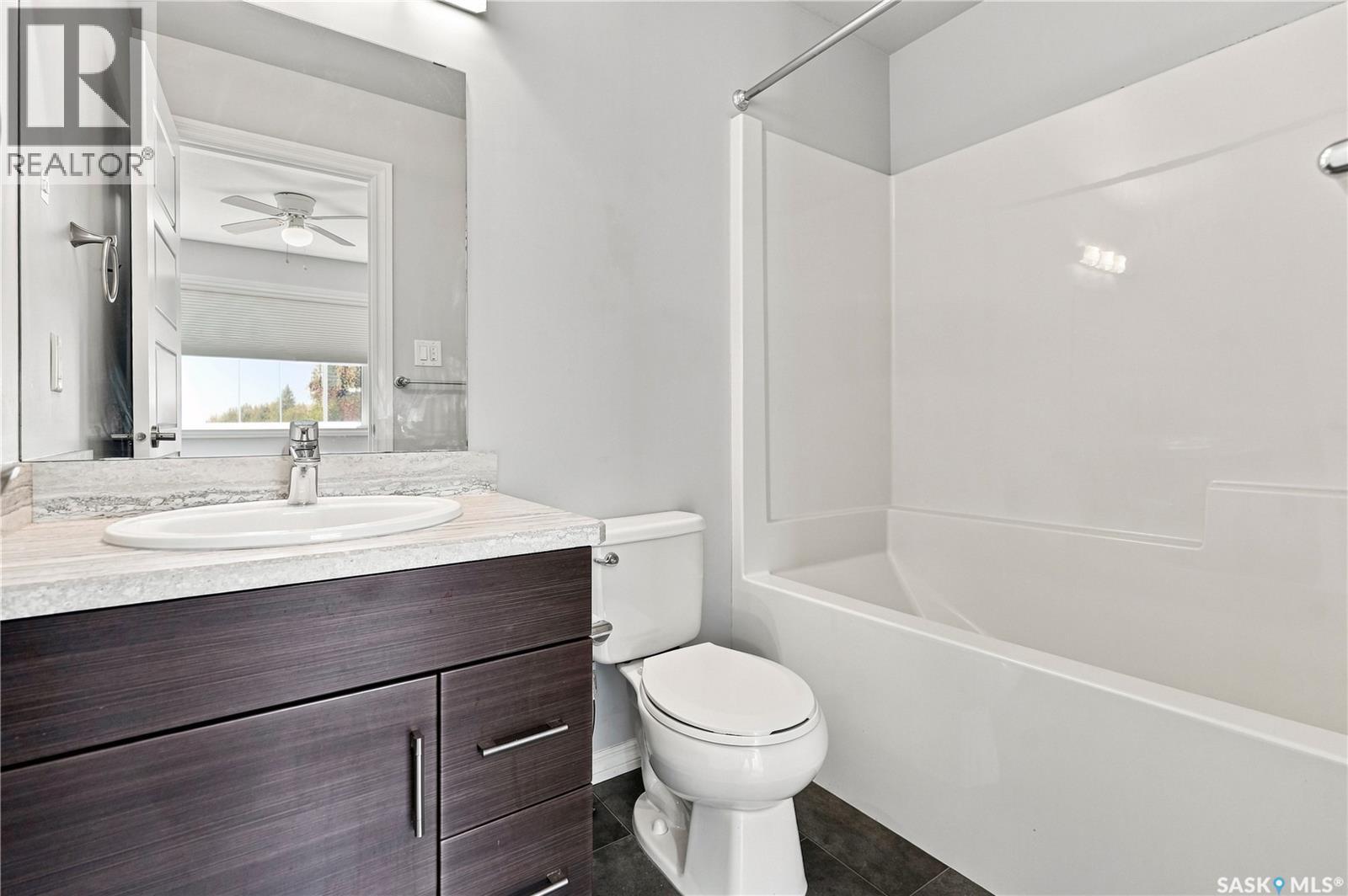 5540 Prefontaine Avenue, Regina, Saskatchewan  S4W 0M8 - Photo 24 - SK044725