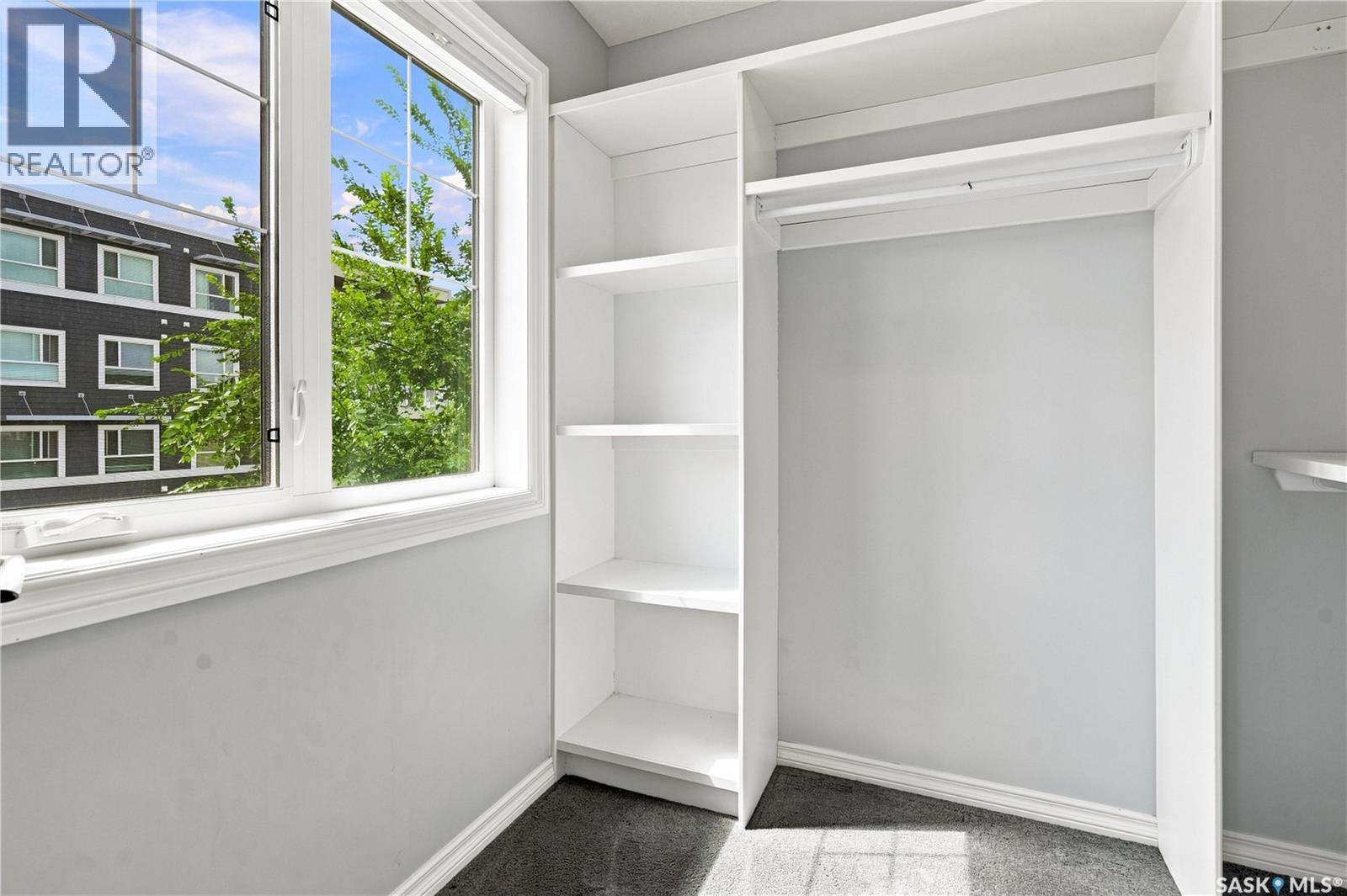 5540 Prefontaine Avenue, Regina, Saskatchewan  S4W 0M8 - Photo 26 - SK044725