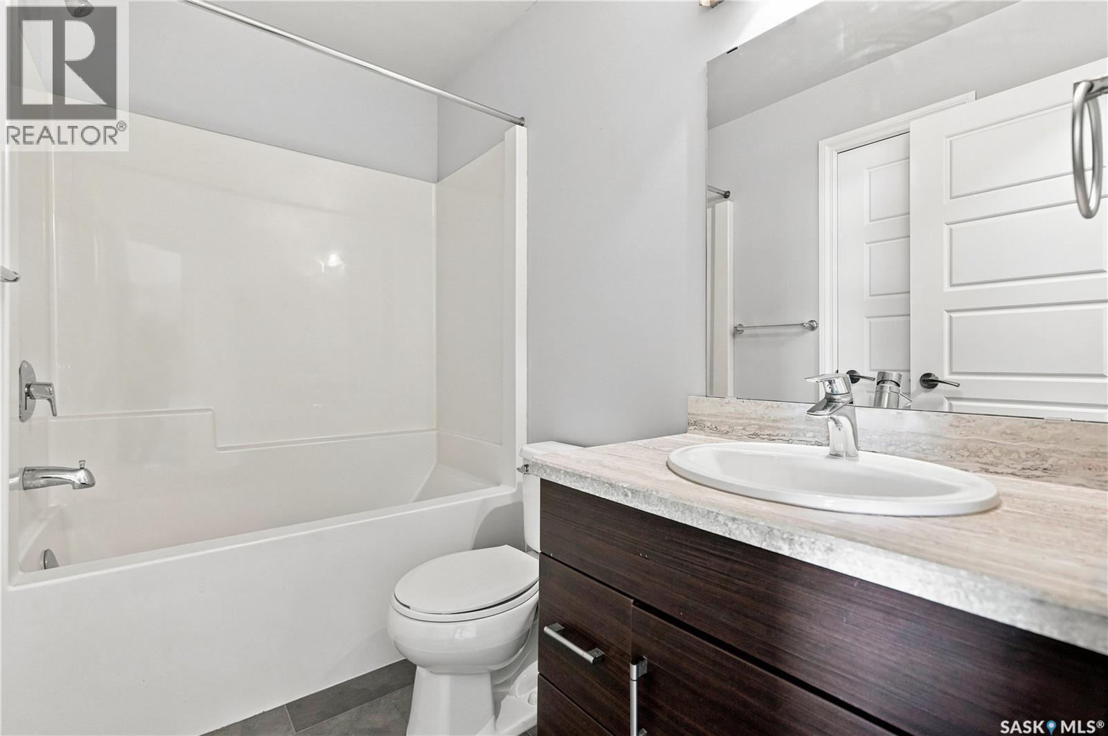 5540 Prefontaine Avenue, Regina, Saskatchewan  S4W 0M8 - Photo 27 - SK044725