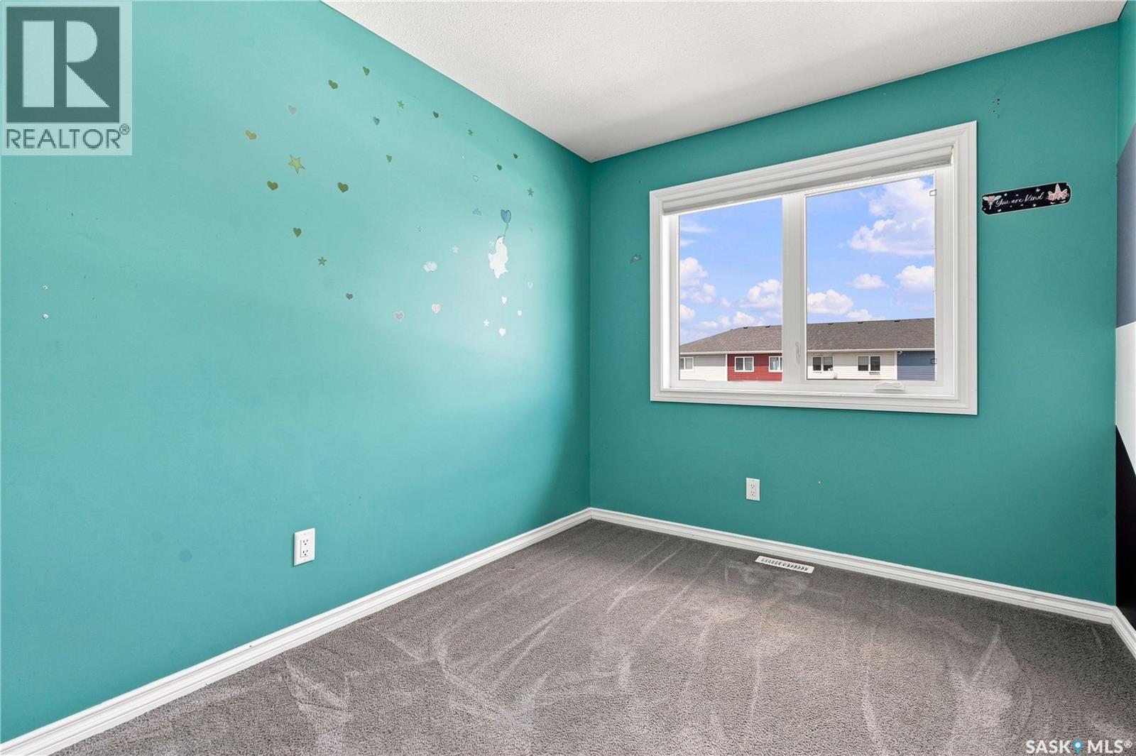 5540 Prefontaine Avenue, Regina, Saskatchewan  S4W 0M8 - Photo 28 - SK044725