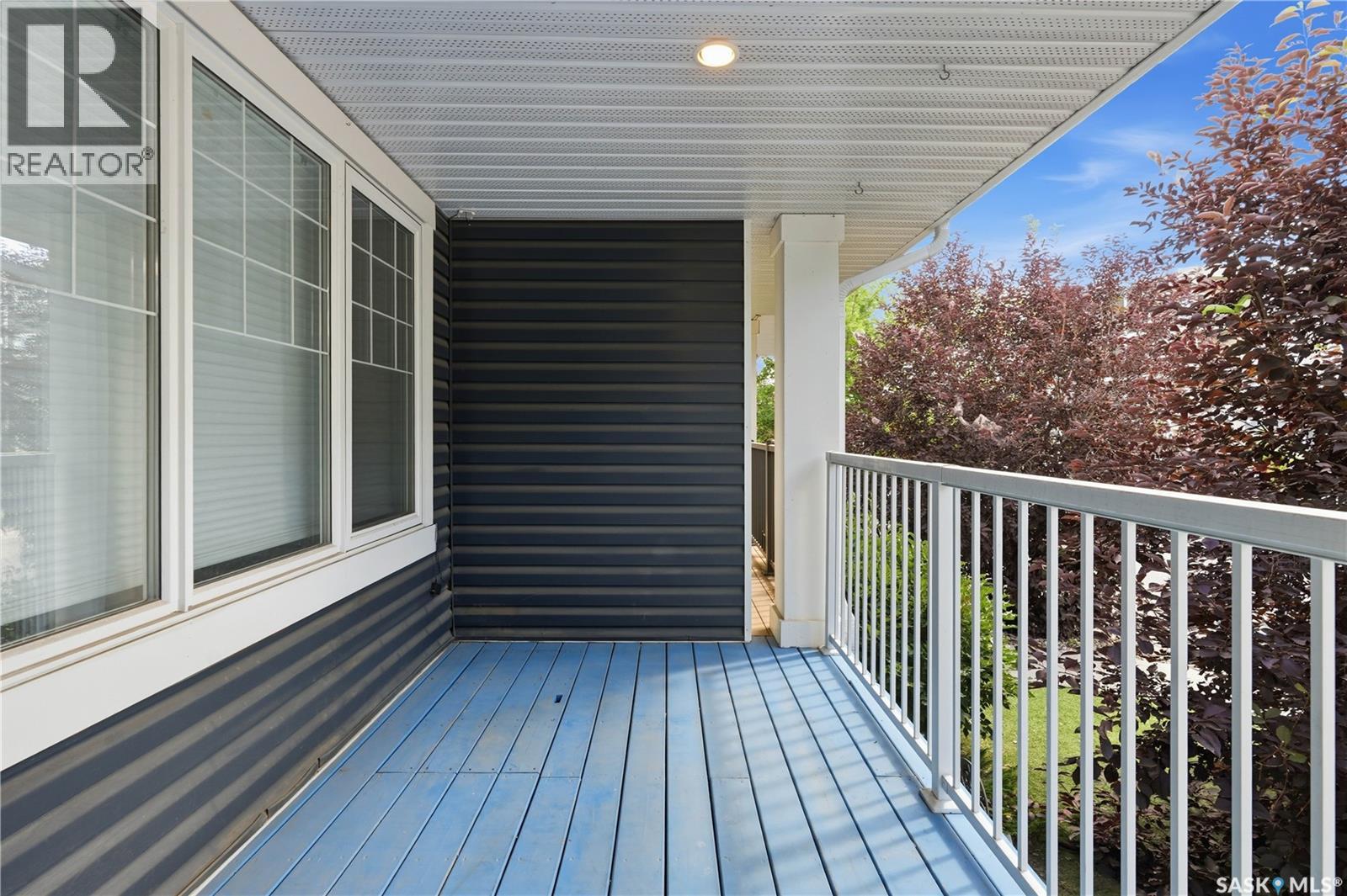 5540 Prefontaine Avenue, Regina, Saskatchewan  S4W 0M8 - Photo 3 - SK044725