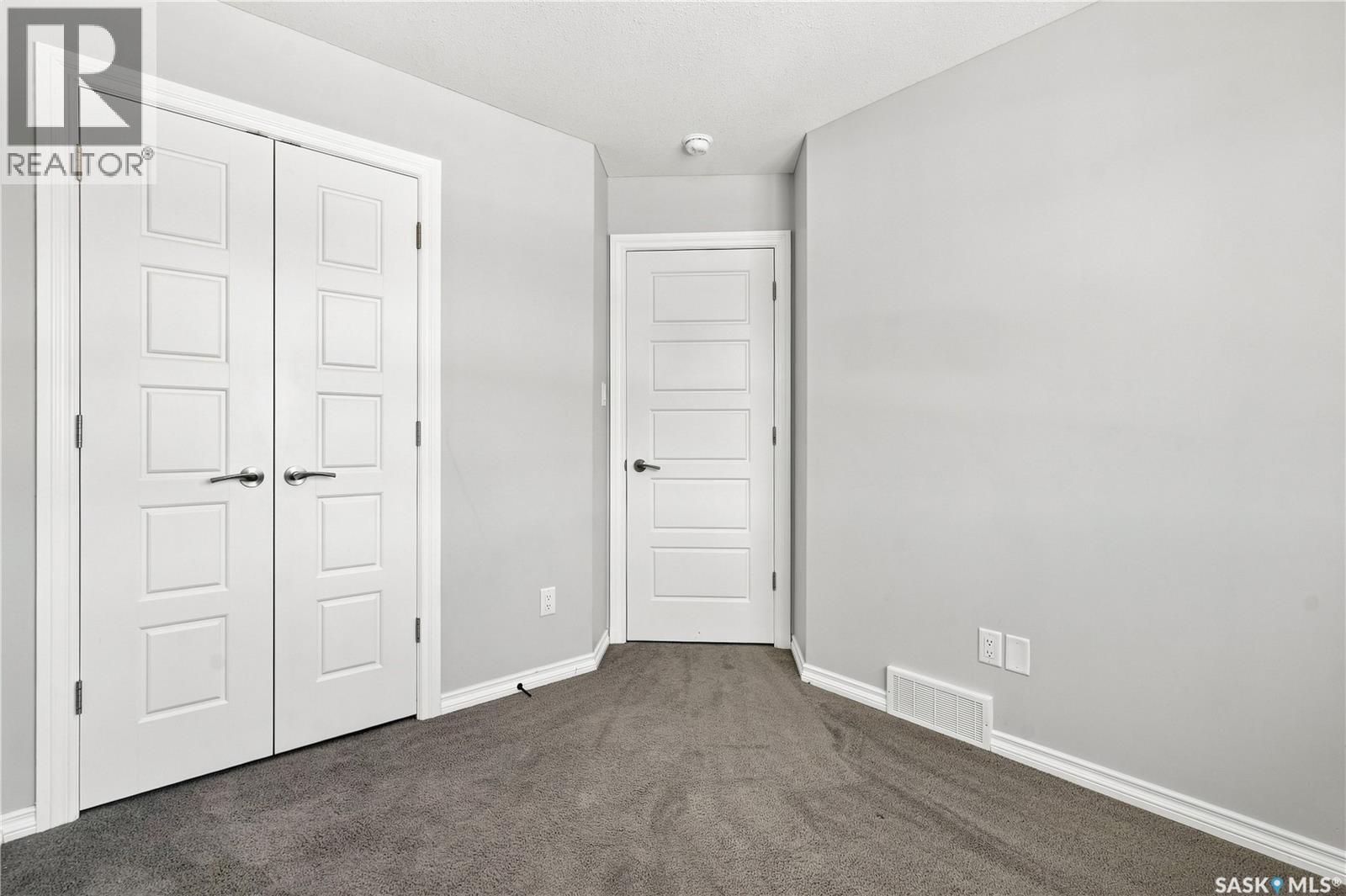5540 Prefontaine Avenue, Regina, Saskatchewan  S4W 0M8 - Photo 31 - SK044725
