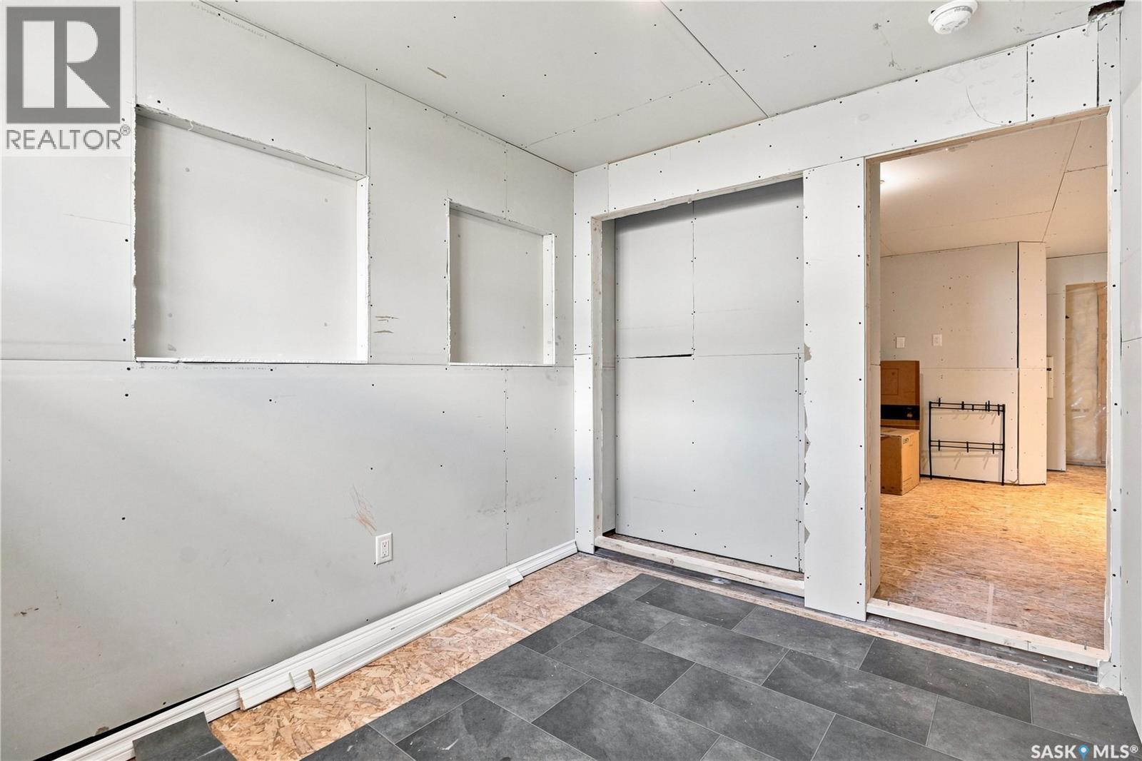 5540 Prefontaine Avenue, Regina, Saskatchewan  S4W 0M8 - Photo 36 - SK044725