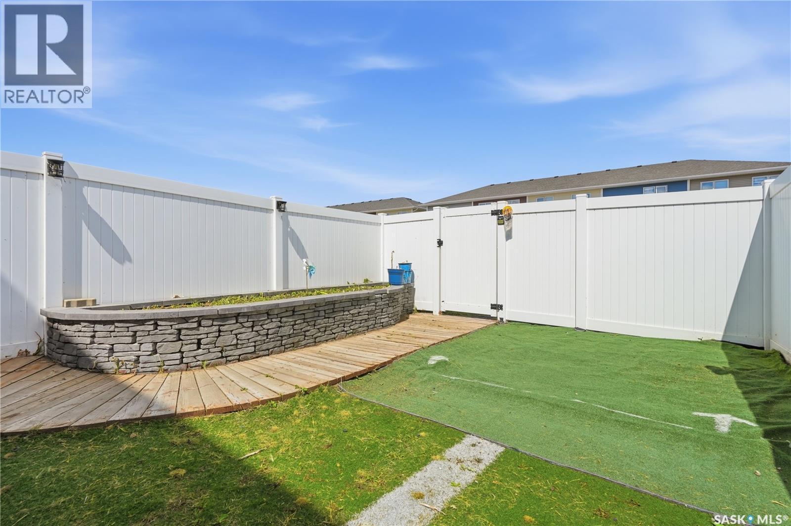 5540 Prefontaine Avenue, Regina, Saskatchewan  S4W 0M8 - Photo 41 - SK044725