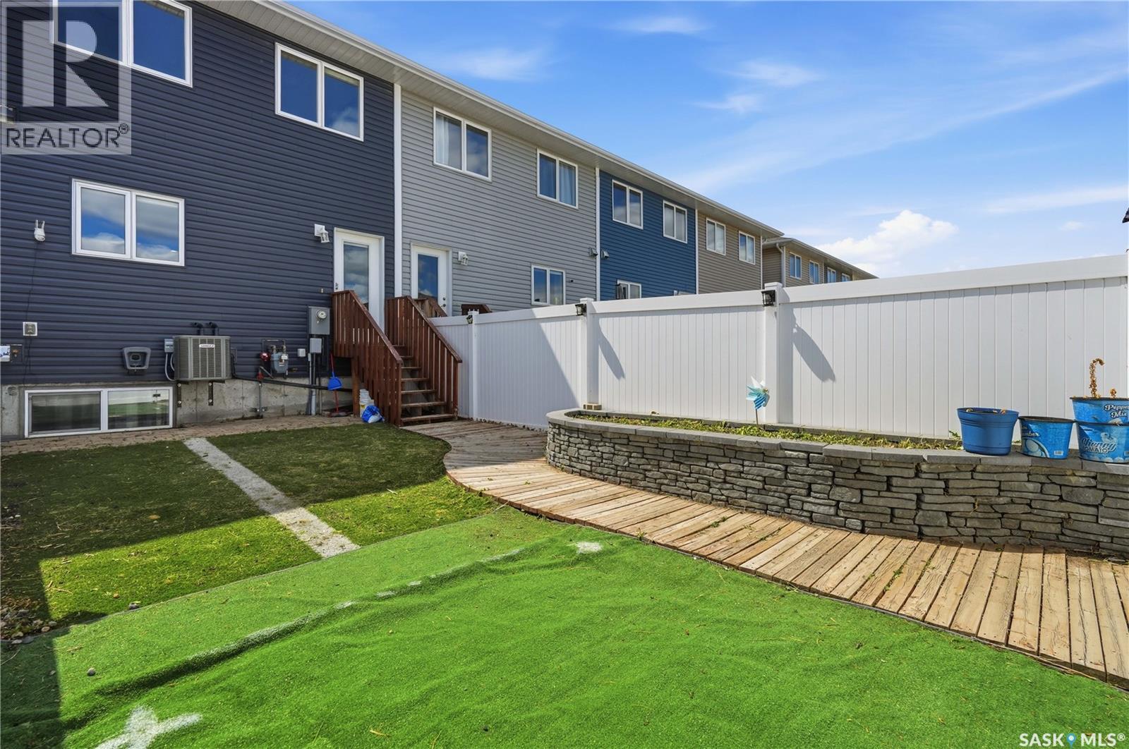 5540 Prefontaine Avenue, Regina, Saskatchewan  S4W 0M8 - Photo 42 - SK044725