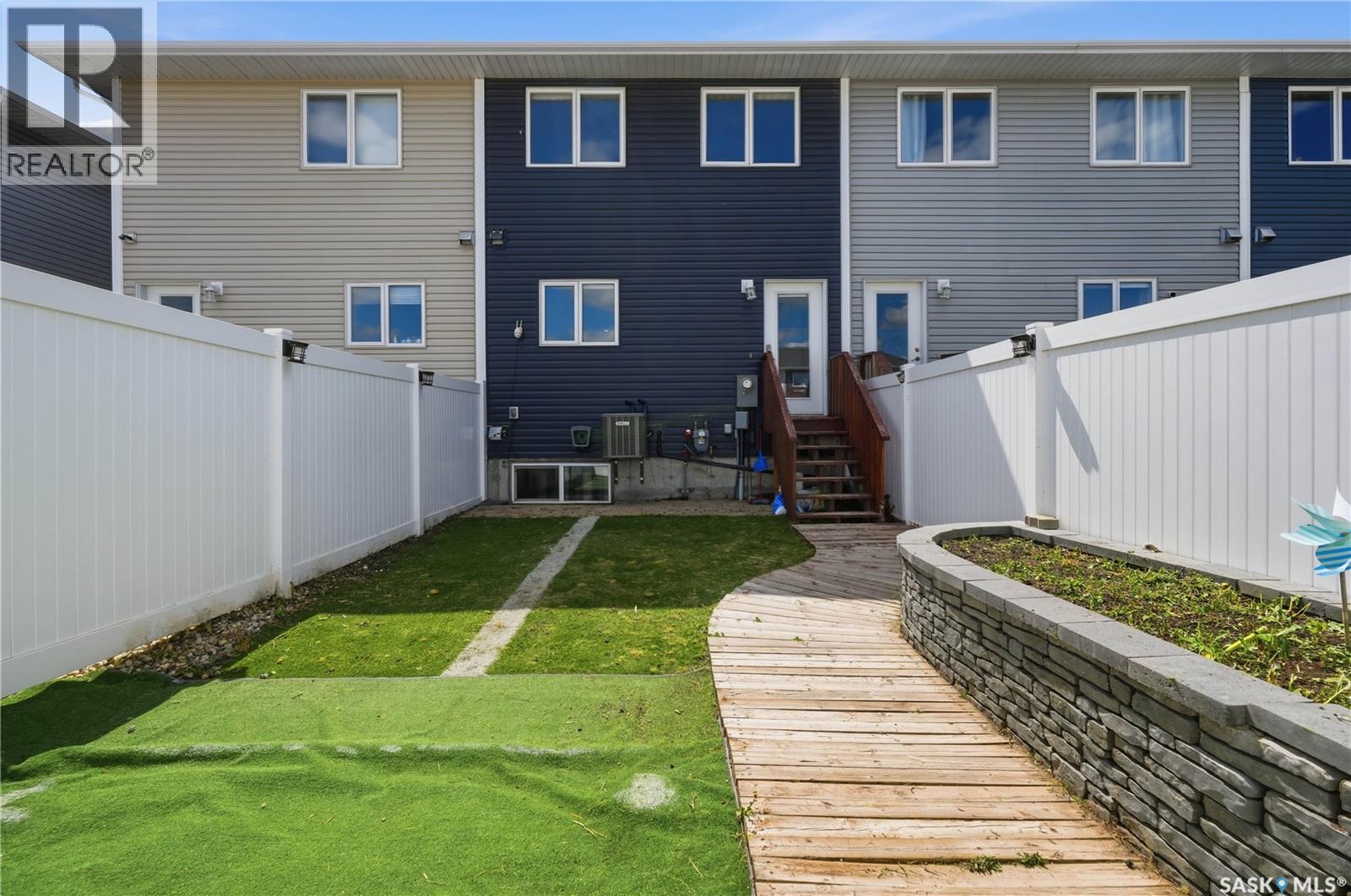 5540 Prefontaine Avenue, Regina, Saskatchewan  S4W 0M8 - Photo 43 - SK044725