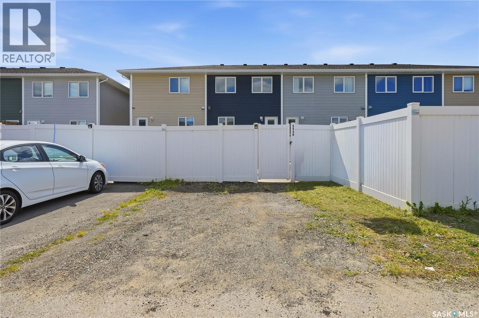 5540 Prefontaine Avenue, Regina, Saskatchewan  S4W 0M8 - Photo 44 - SK044725