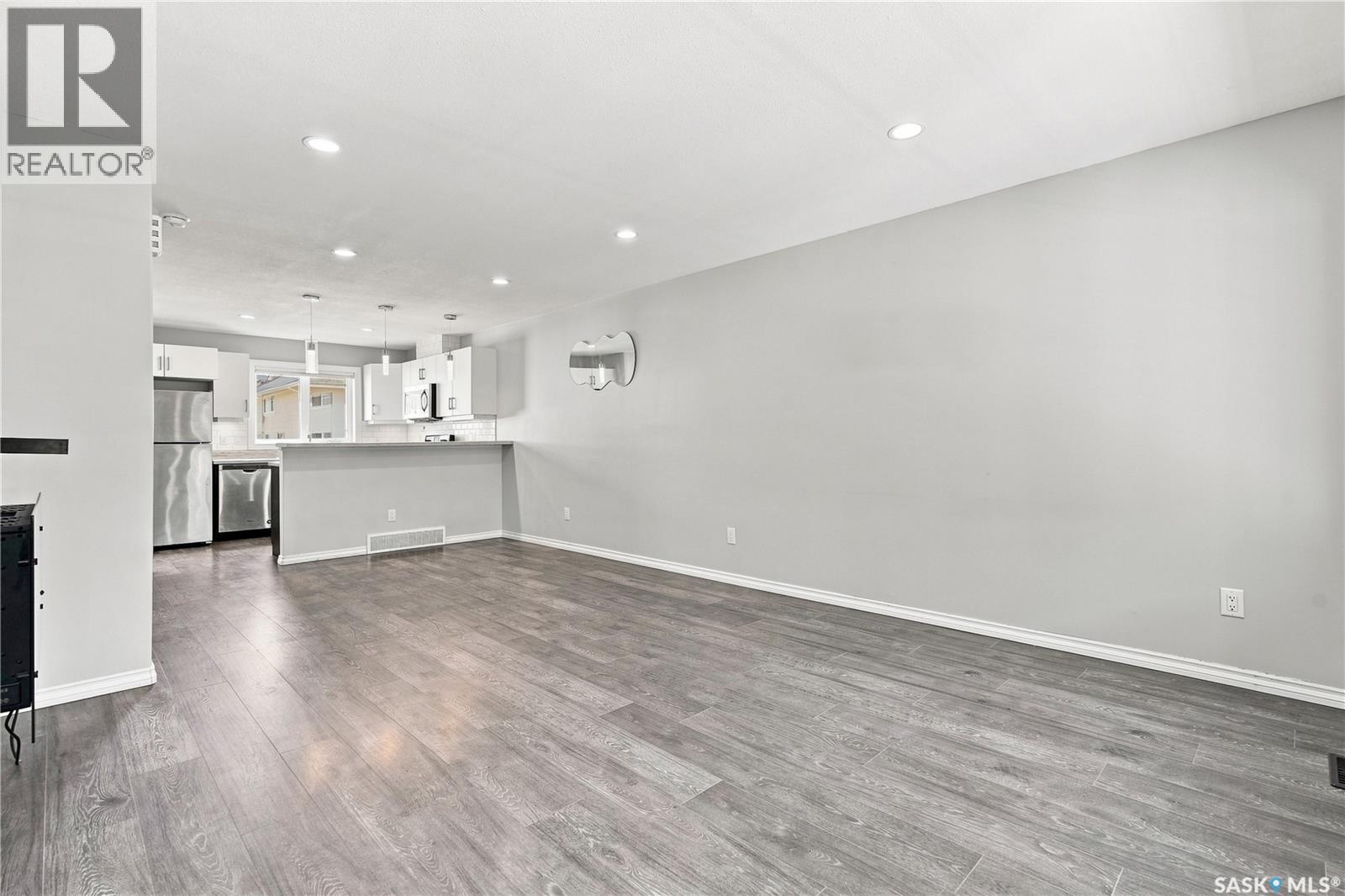 5540 Prefontaine Avenue, Regina, Saskatchewan  S4W 0M8 - Photo 5 - SK044725