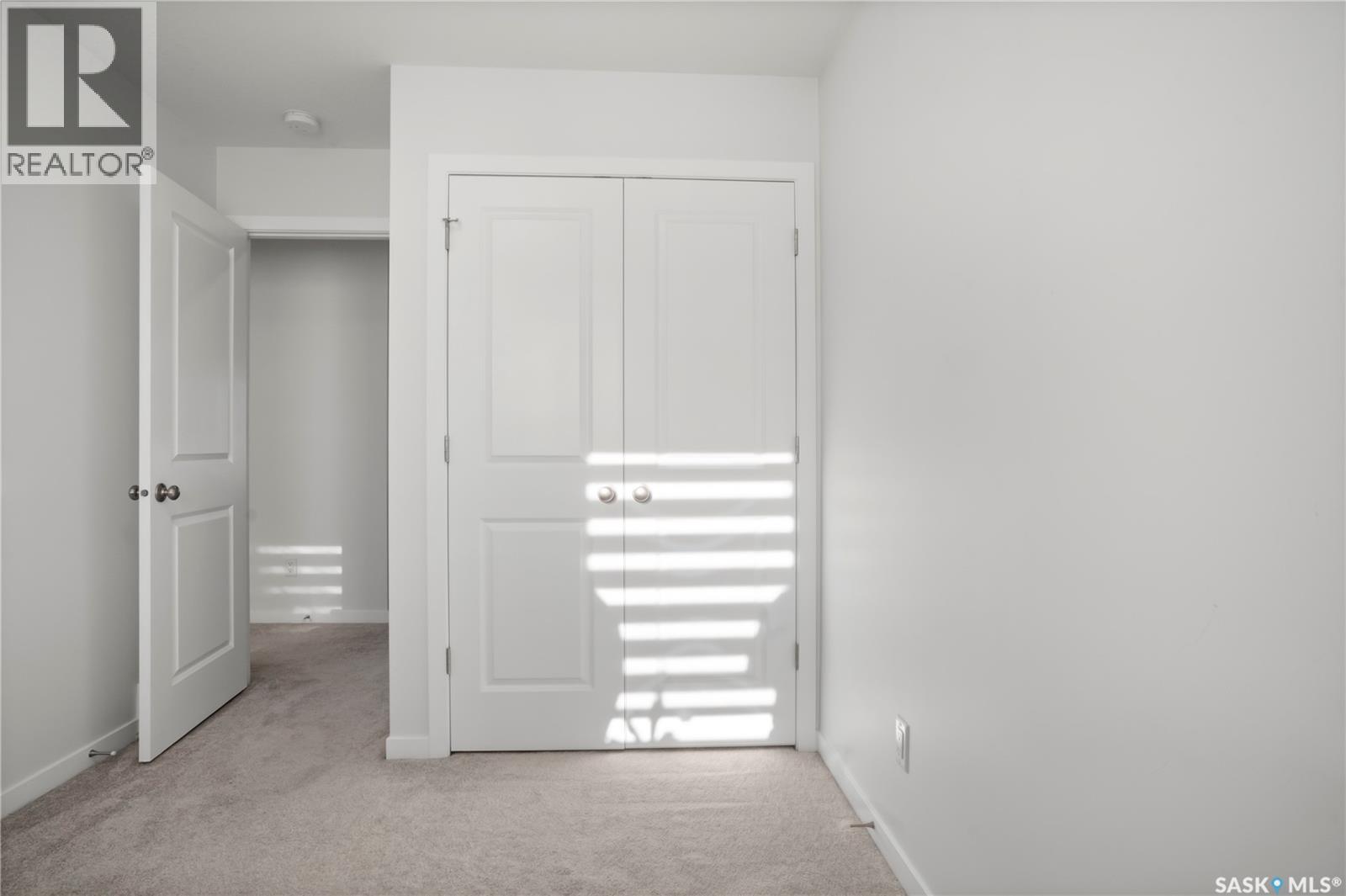 1772 West Market Street, Regina, Saskatchewan  S4Y 0G3 - Photo 22 - SK044716