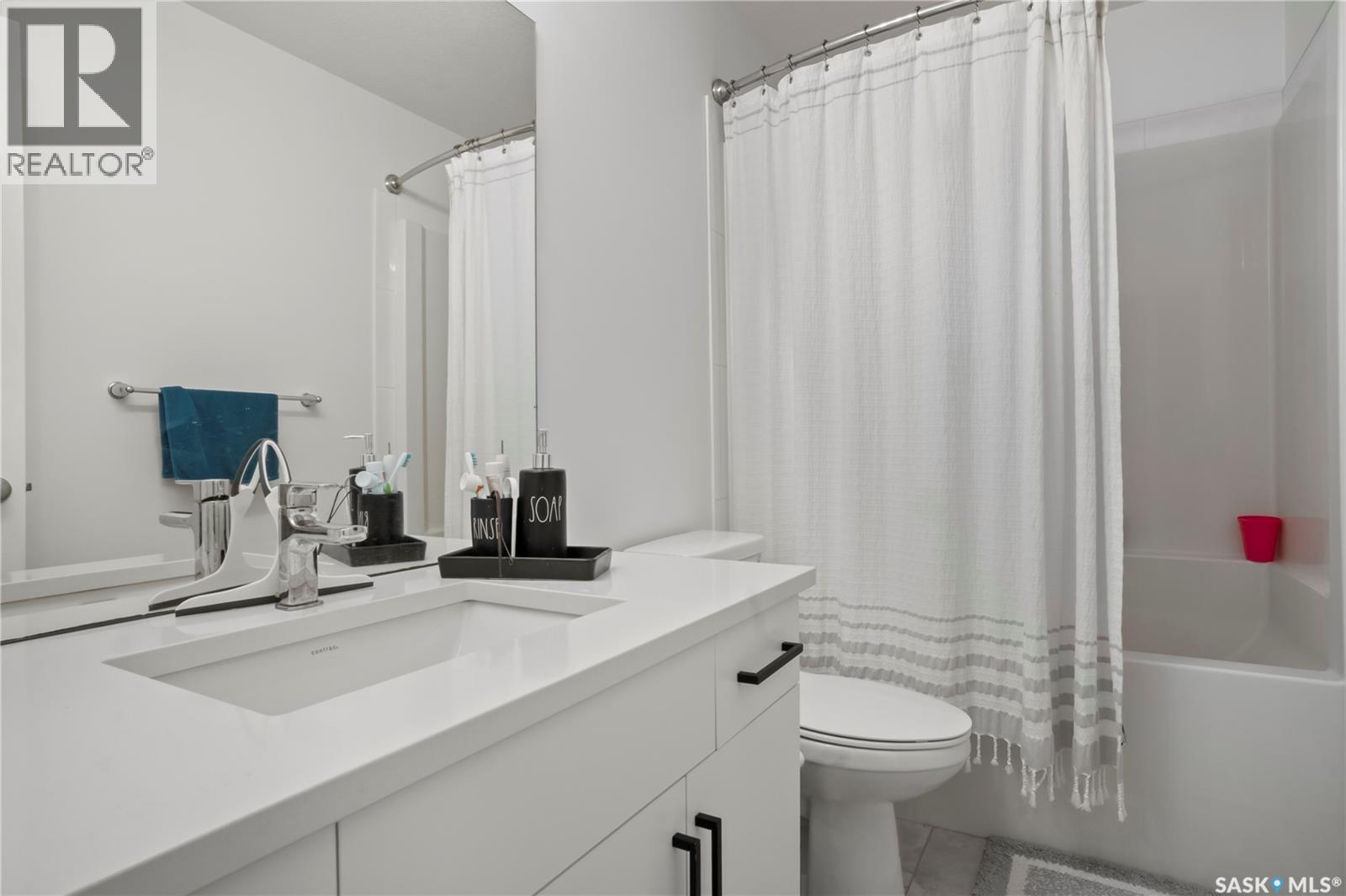 1772 West Market Street, Regina, Saskatchewan  S4Y 0G3 - Photo 24 - SK044716