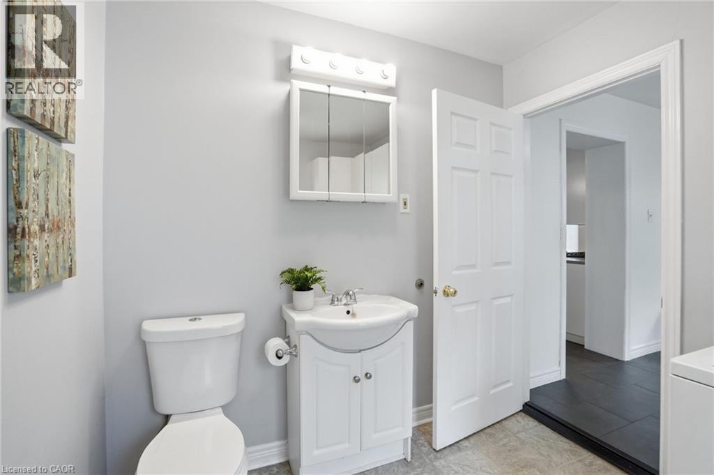 230 Beach Boulevard, Hamilton, Ontario  L8H 6W1 - Photo 16 - 40824105