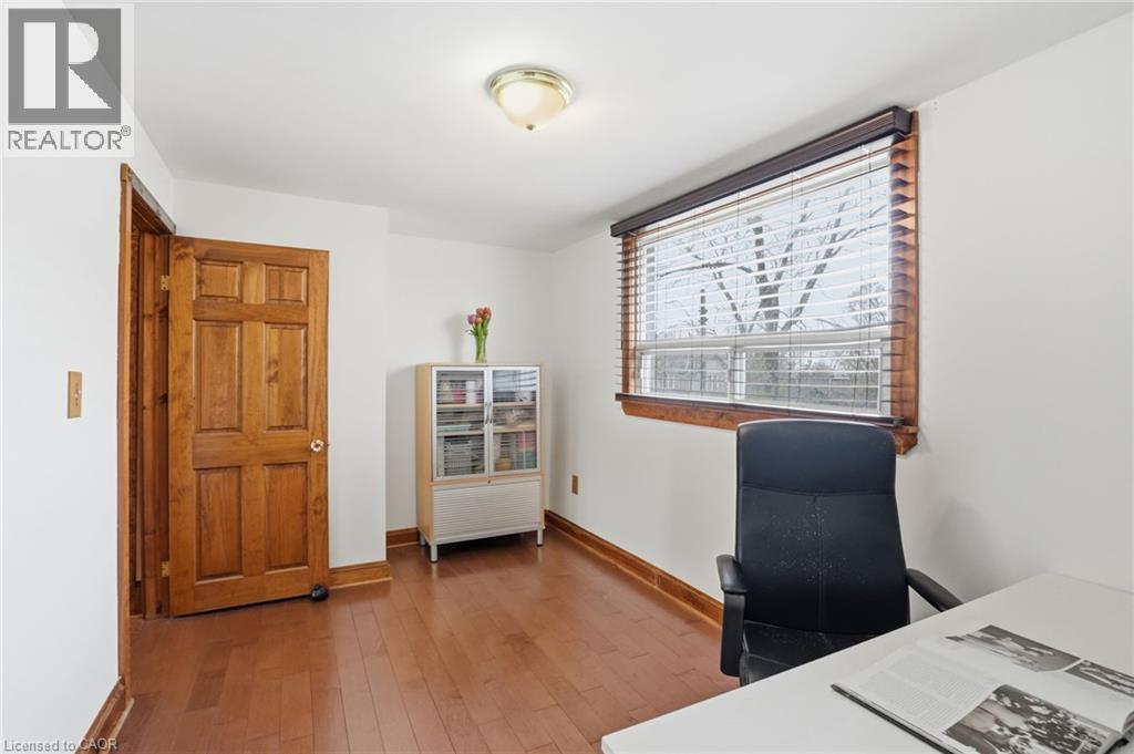 230 Beach Boulevard, Hamilton, Ontario  L8H 6W1 - Photo 22 - 40824105